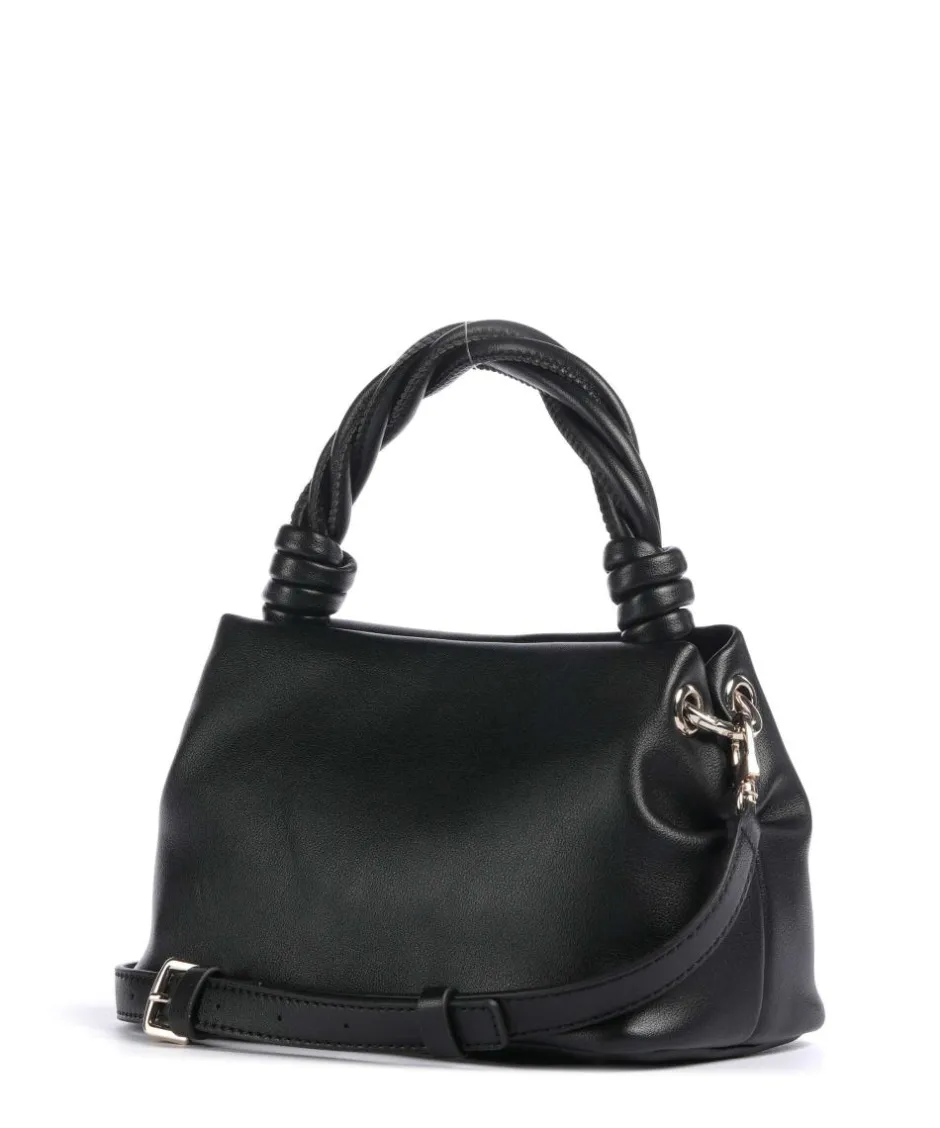 Guess Handbags|Crossbody Bags-Sansa Crossbody bag imitation leather
