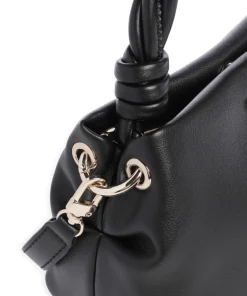 Guess Handbags|Crossbody Bags-Sansa Crossbody bag imitation leather