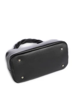 Guess Handbags|Crossbody Bags-Sansa Crossbody bag imitation leather