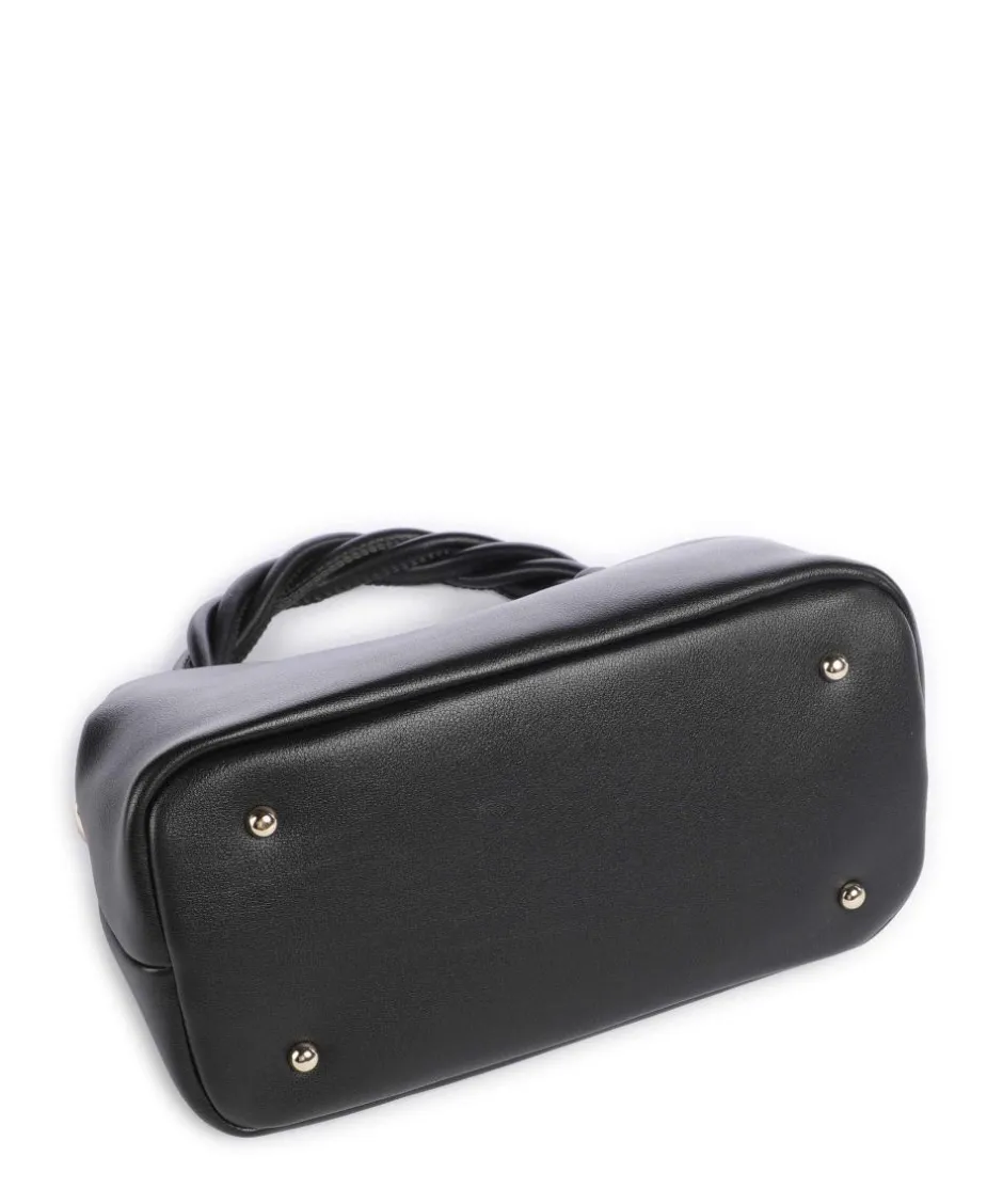 Guess Handbags|Crossbody Bags-Sansa Crossbody bag imitation leather