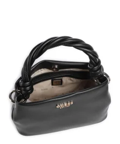 Guess Handbags|Crossbody Bags-Sansa Crossbody bag imitation leather