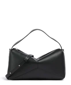 Marc O Handbags|Crossbody Bags-Sanya S Handbag imitation leather