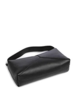 Marc O Handbags|Crossbody Bags-Sanya S Handbag imitation leather