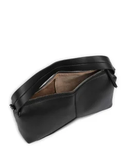 Marc O Handbags|Crossbody Bags-Sanya S Handbag imitation leather