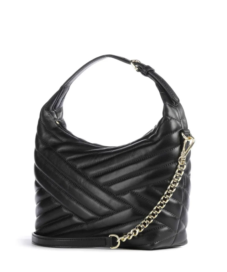 DKNY Shoulder Bags|Crossbody Bags-Sara Shoulder bag lamb leather