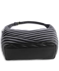 DKNY Shoulder Bags|Crossbody Bags-Sara Shoulder bag lamb leather