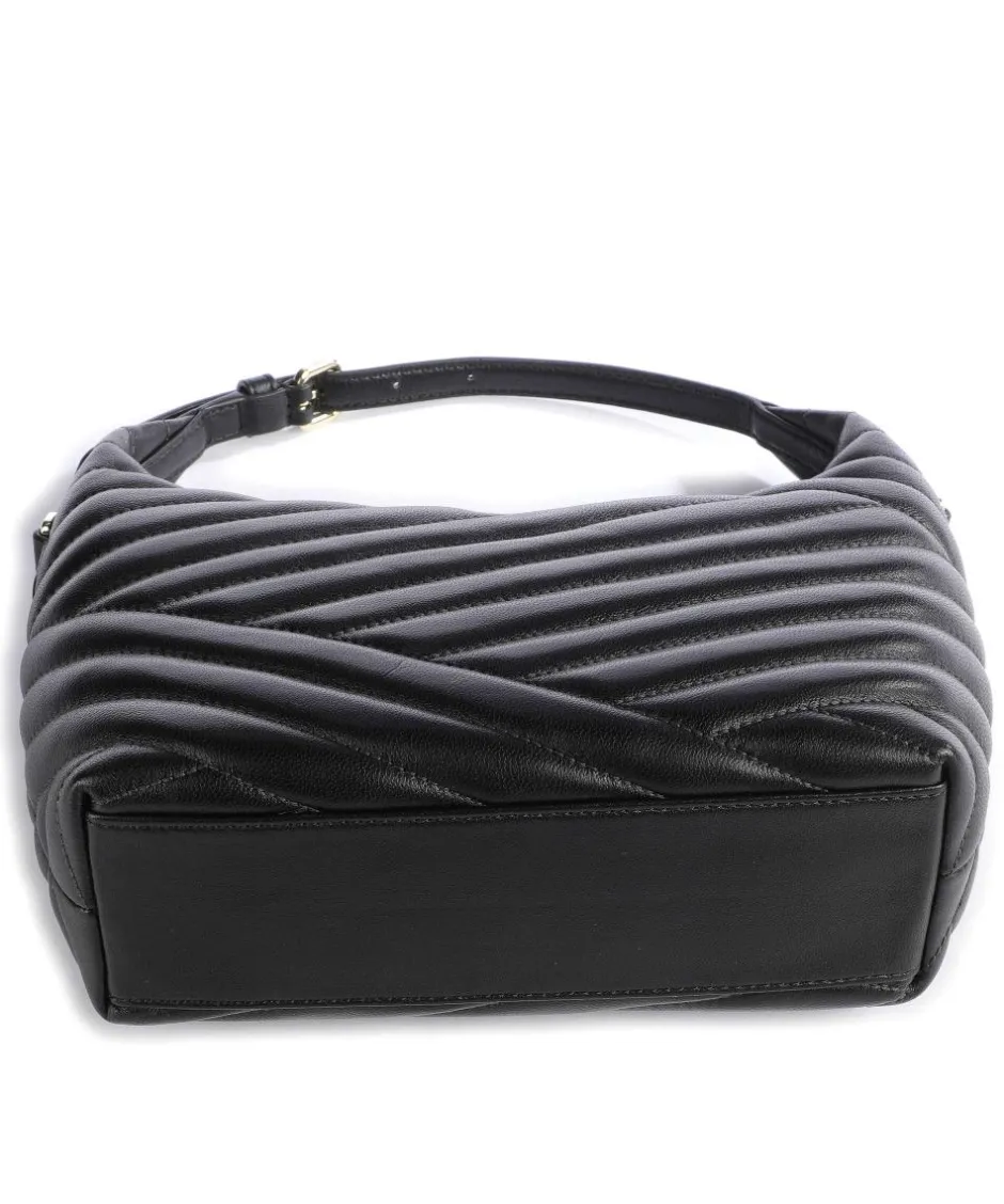 DKNY Shoulder Bags|Crossbody Bags-Sara Shoulder bag lamb leather