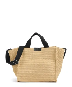Marc O Tote Bags|Handbags-Sarina Tote bag polypropylene