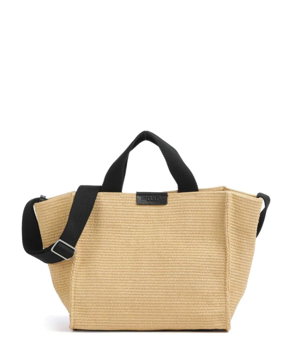 Marc O Tote Bags|Handbags-Sarina Tote bag polypropylene