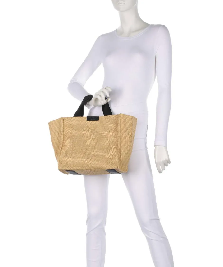 Marc O Tote Bags|Handbags-Sarina Tote bag polypropylene