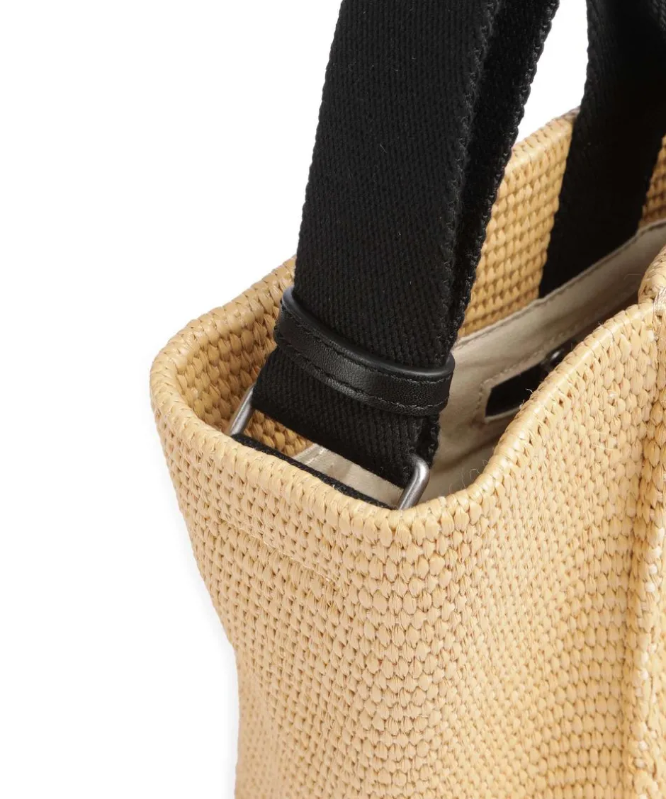 Marc O Tote Bags|Handbags-Sarina Tote bag polypropylene