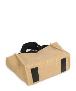 Marc O Tote Bags|Handbags-Sarina Tote bag polypropylene