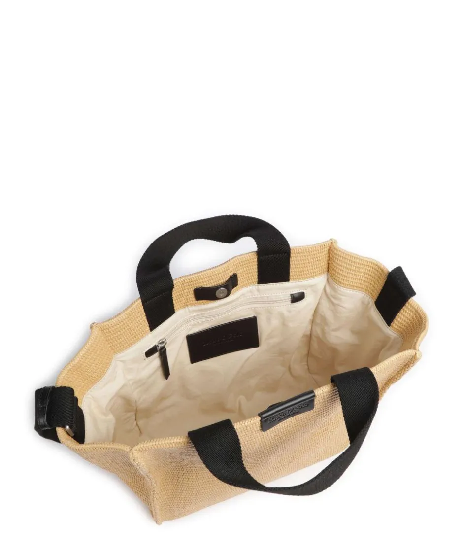 Marc O Tote Bags|Handbags-Sarina Tote bag polypropylene