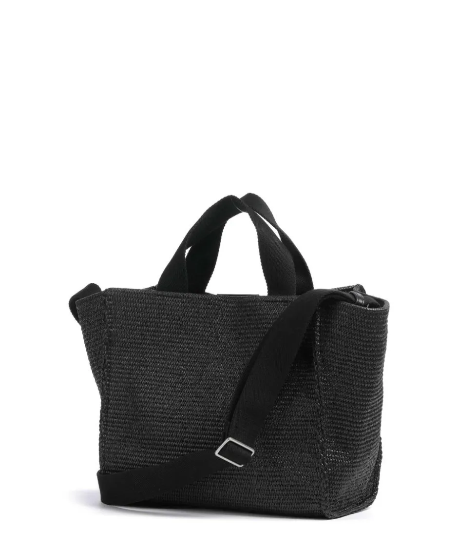Marc O Tote Bags|Handbags-Sarina Tote bag polypropylene