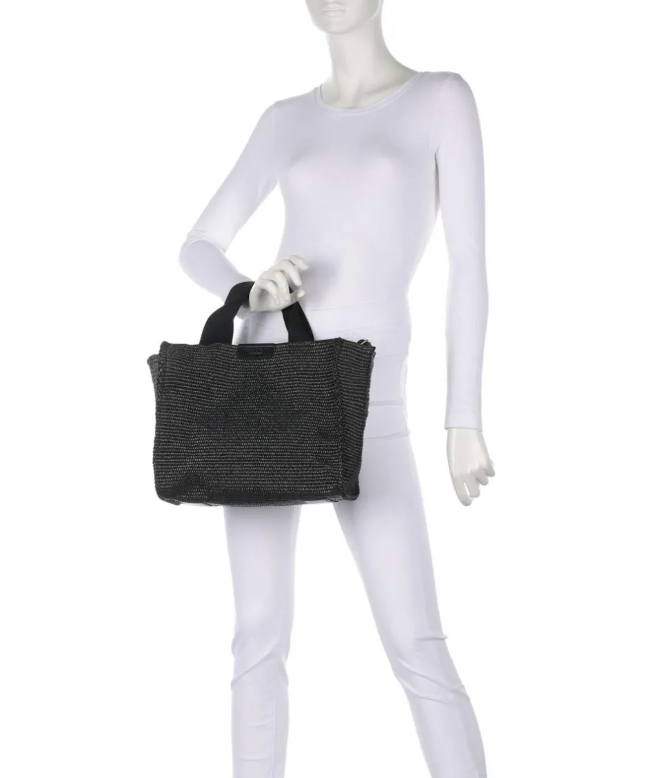 Marc O Tote Bags|Handbags-Sarina Tote bag polypropylene