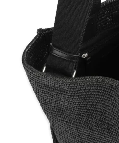 Marc O Tote Bags|Handbags-Sarina Tote bag polypropylene