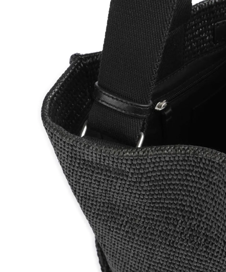 Marc O Tote Bags|Handbags-Sarina Tote bag polypropylene