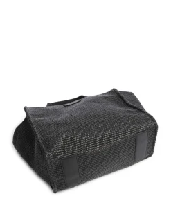 Marc O Tote Bags|Handbags-Sarina Tote bag polypropylene