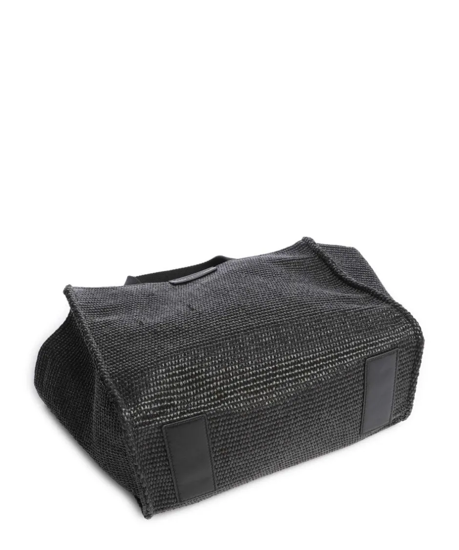 Marc O Tote Bags|Handbags-Sarina Tote bag polypropylene