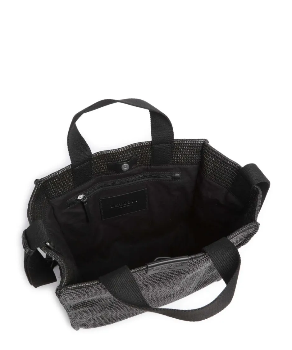 Marc O Tote Bags|Handbags-Sarina Tote bag polypropylene