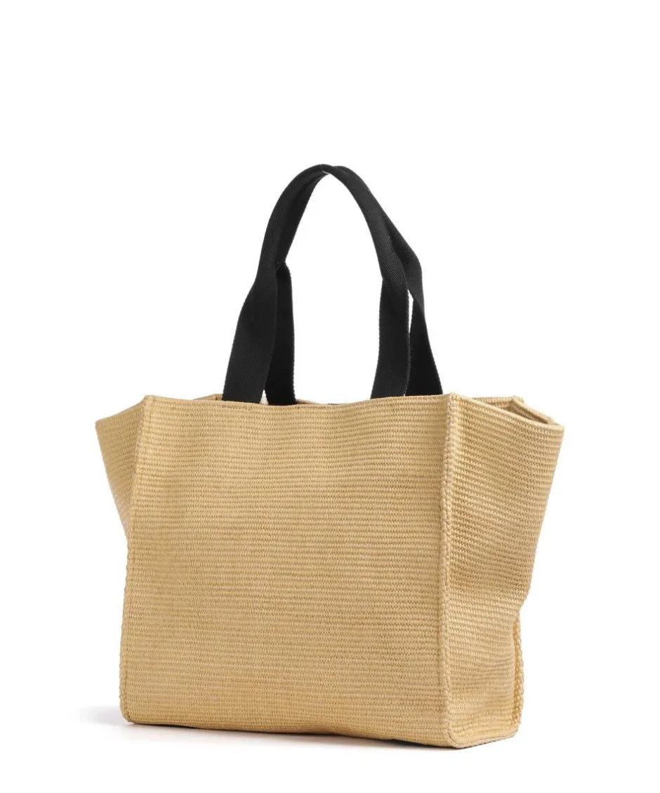Marc O Tote Bags-Saris Tote bag polypropylene