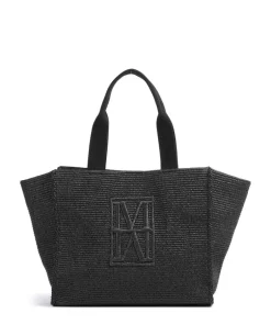 Marc O Tote Bags-Saris Tote bag polypropylene
