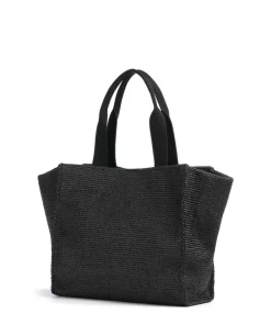 Marc O Tote Bags-Saris Tote bag polypropylene