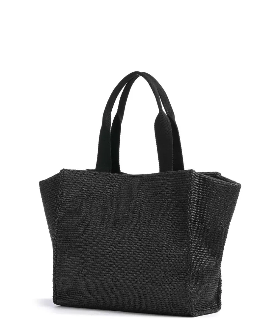 Marc O Tote Bags-Saris Tote bag polypropylene