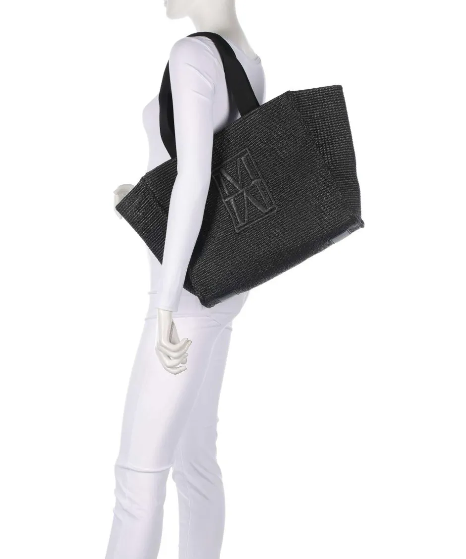 Marc O Tote Bags-Saris Tote bag polypropylene