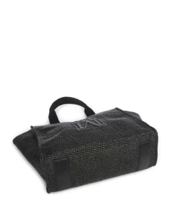 Marc O Tote Bags-Saris Tote bag polypropylene