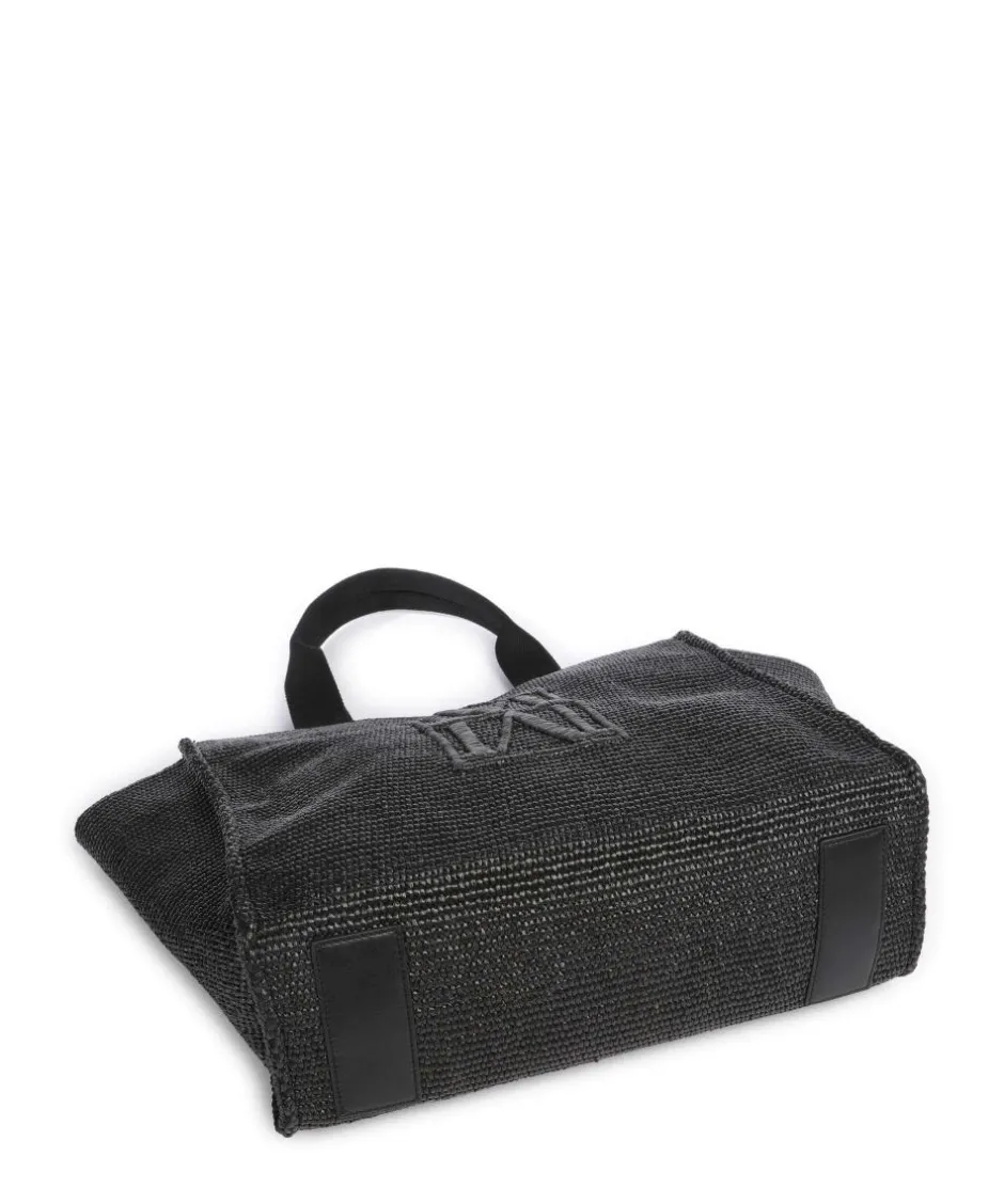 Marc O Tote Bags-Saris Tote bag polypropylene