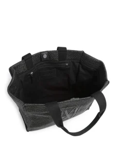 Marc O Tote Bags-Saris Tote bag polypropylene