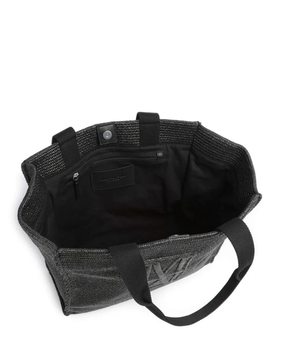 Marc O Tote Bags-Saris Tote bag polypropylene