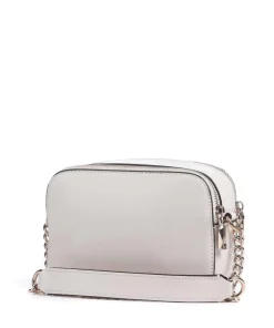 Guess Crossbody Bags-Sarita Crossbody bag imitation leather