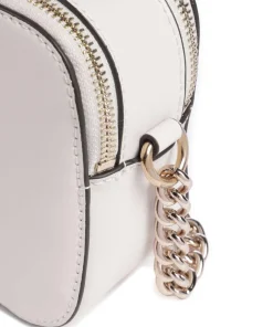 Guess Crossbody Bags-Sarita Crossbody bag imitation leather