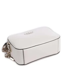 Guess Crossbody Bags-Sarita Crossbody bag imitation leather