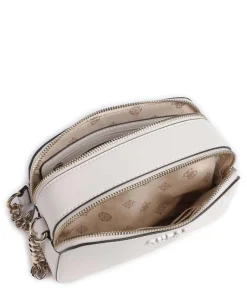 Guess Crossbody Bags-Sarita Crossbody bag imitation leather