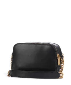 Guess Crossbody Bags-Sarita Crossbody bag imitation leather