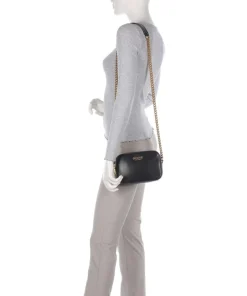 Guess Crossbody Bags-Sarita Crossbody bag imitation leather