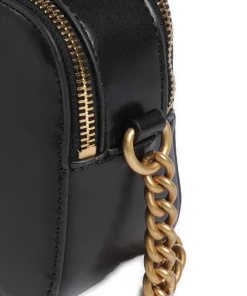 Guess Crossbody Bags-Sarita Crossbody bag imitation leather