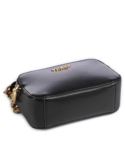 Guess Crossbody Bags-Sarita Crossbody bag imitation leather