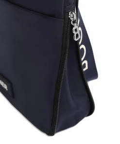 Bogner Crossbody Bags-Saxon Serena Crossbody bag nylon