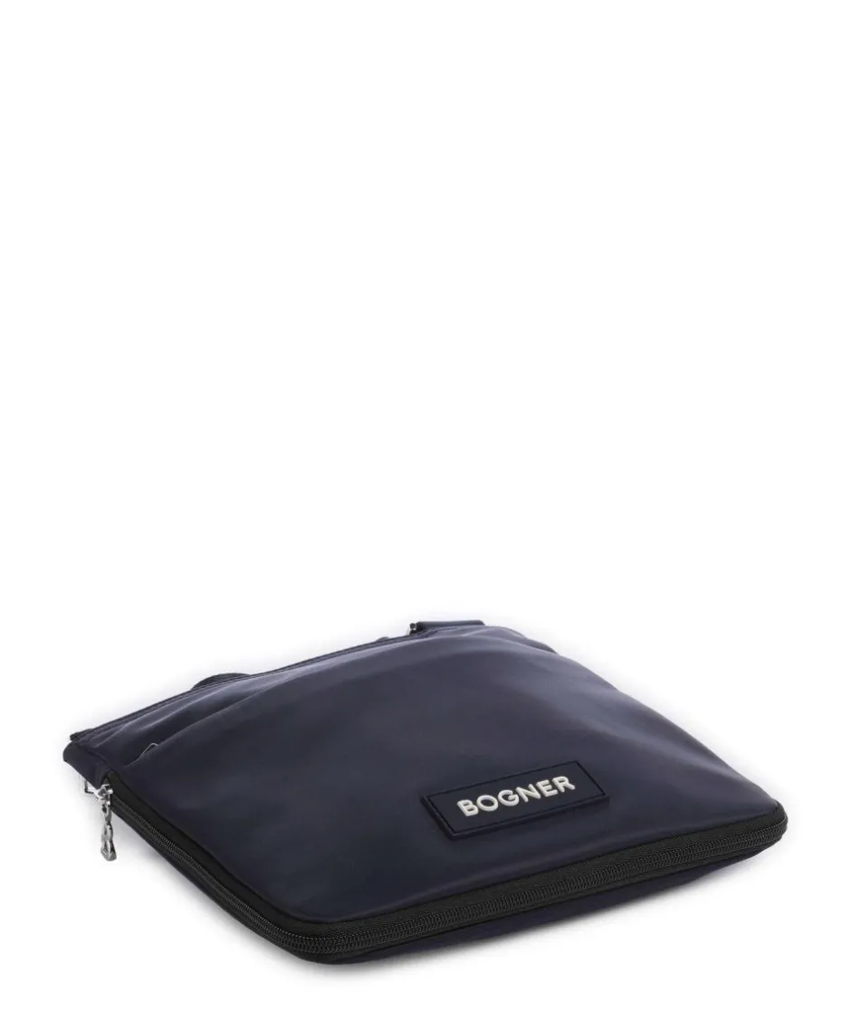 Bogner Crossbody Bags-Saxon Serena Crossbody bag nylon