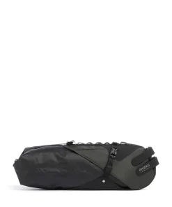 Brooks England Bike Bags-Scape Saddle bag polyester