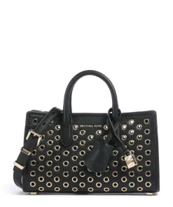 Michael Kors Handbags|Crossbody Bags-Scarlett Crossbody bag grained leather