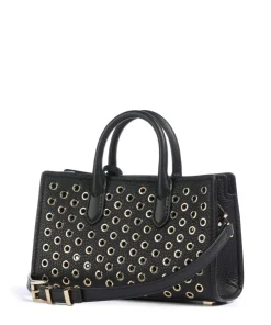 Michael Kors Handbags|Crossbody Bags-Scarlett Crossbody bag grained leather