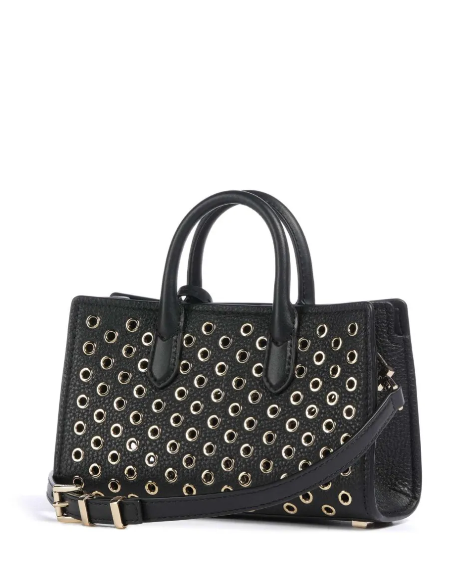 Michael Kors Handbags|Crossbody Bags-Scarlett Crossbody bag grained leather