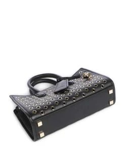 Michael Kors Handbags|Crossbody Bags-Scarlett Crossbody bag grained leather