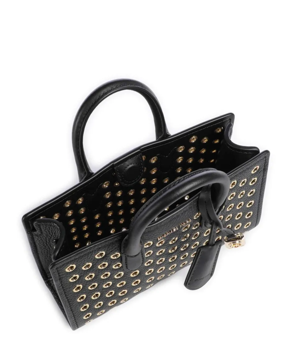 Michael Kors Handbags|Crossbody Bags-Scarlett Crossbody bag grained leather