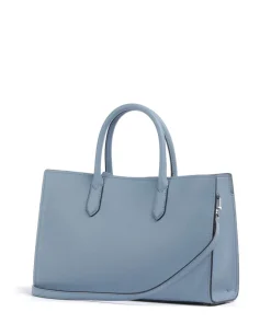 Michael Kors Handbags-Scarlett Handbag grained cow leather